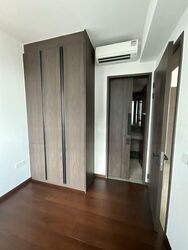 Midtown Modern (D7), Apartment #566453121
